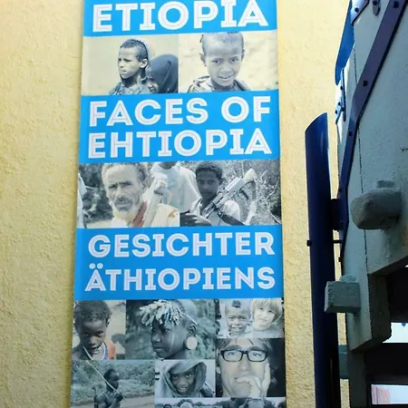 Bougainvillea Bamira Hotel Maspalomas (Gran Canaria)